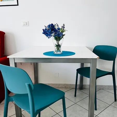 Searoom * ليدو ديلي نازيوني