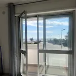 Searoom * Lido delle Nazioni