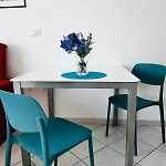 Searoom * Lido delle Nazioni