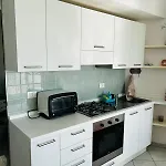 Searoom Apartman Lido delle Nazioni