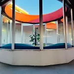 Searoom * Lido delle Nazioni