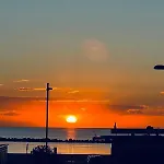Searoom Lido delle Nazioni