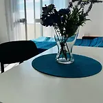 Searoom