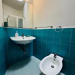 Searoom Lido delle Nazioni