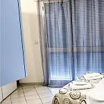 Searoom