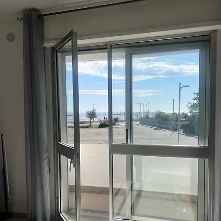 Searoom * לידו דלה נציוני