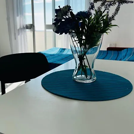 Searoom