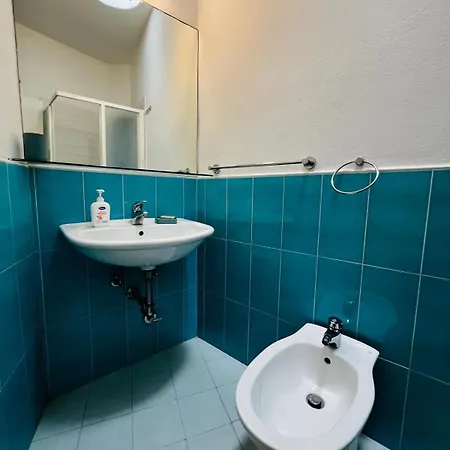 Searoom לידו דלה נציוני