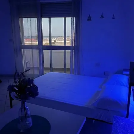 アパート Searoom Fronte Mare