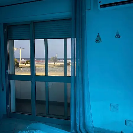 Searoom Fronte Mare *