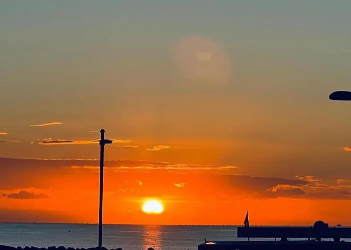 Searoom Lido delle Nazioni