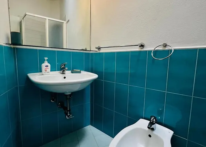 Searoom Lido delle Nazioni