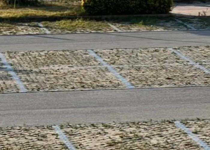 Searoom Lido delle Nazioni